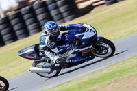 enduro-digital-images;event-digital-images;eventdigitalimages;mallory-park;mallory-park-photographs;mallory-park-trackday;mallory-park-trackday-photographs;no-limits-trackdays;peter-wileman-photography;racing-digital-images;trackday-digital-images;trackday-photos